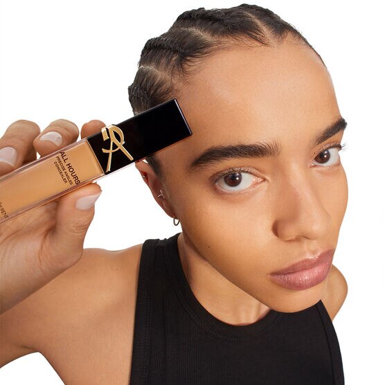 ALL HOURS YSL ALL HOURS CONCEALER MW2